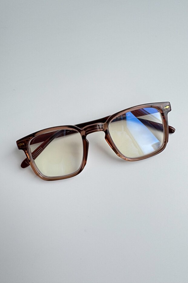 3'lü Set Mavi Işık Korumalı Marvel - 7