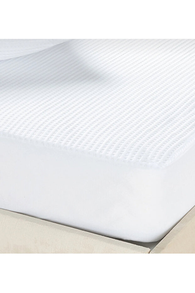 Full Edge Drytouch Rubbered Liquidproof Alez Corner Deep 30 cm