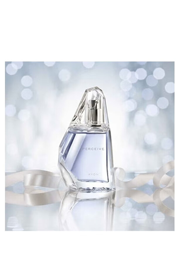 عطر بيرسيفر 50 مل - 2