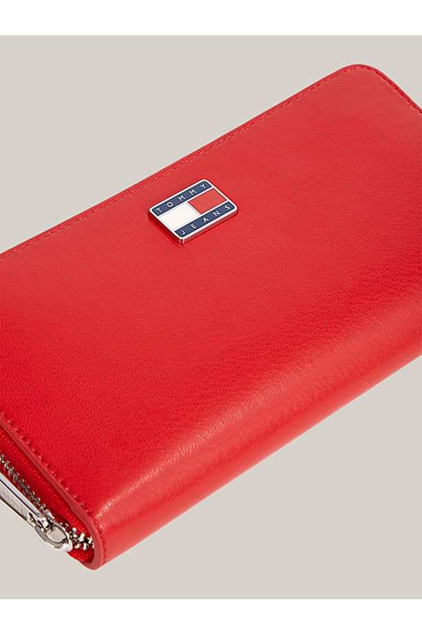 Pillow Large Wallet - 4