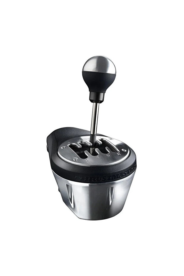 Th8a Add-on Yarış Vitesi - 1