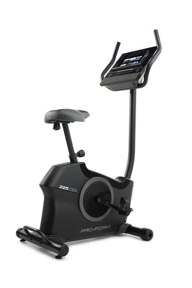Pro-Form 225 CSX Dikey Bisiklet PFEX32925-INT - 1