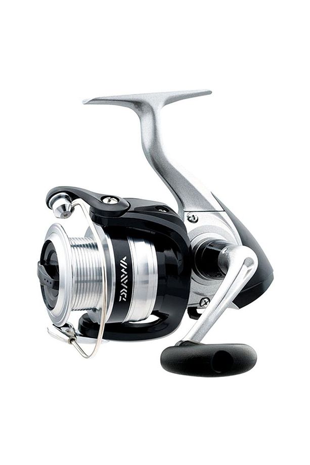Strikeforce 2500 B Spin Olta Makinesi Sf2500b - 1