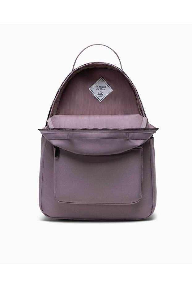 Herschel Nova Backpack Sırt Çantası - 2