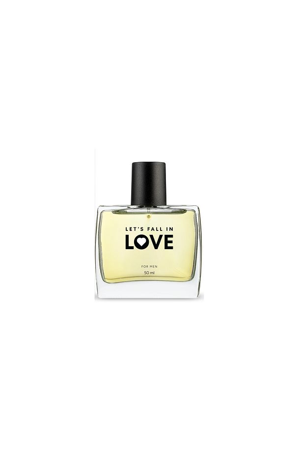 Sevgililer Günü Erkek 50 Ml Parfüm Edp - 3