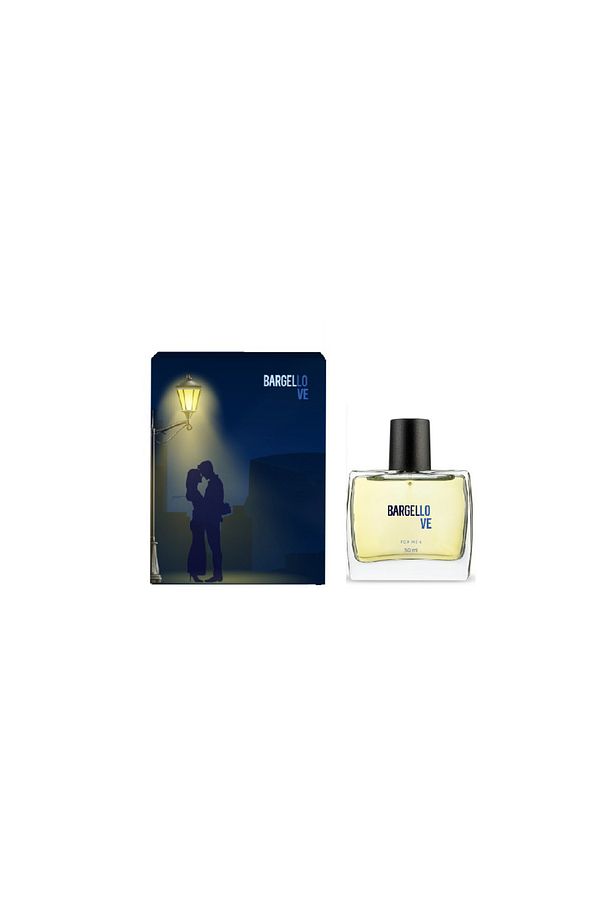 Sevgililer Günü Erkek 50 Ml Parfüm Edp - 1