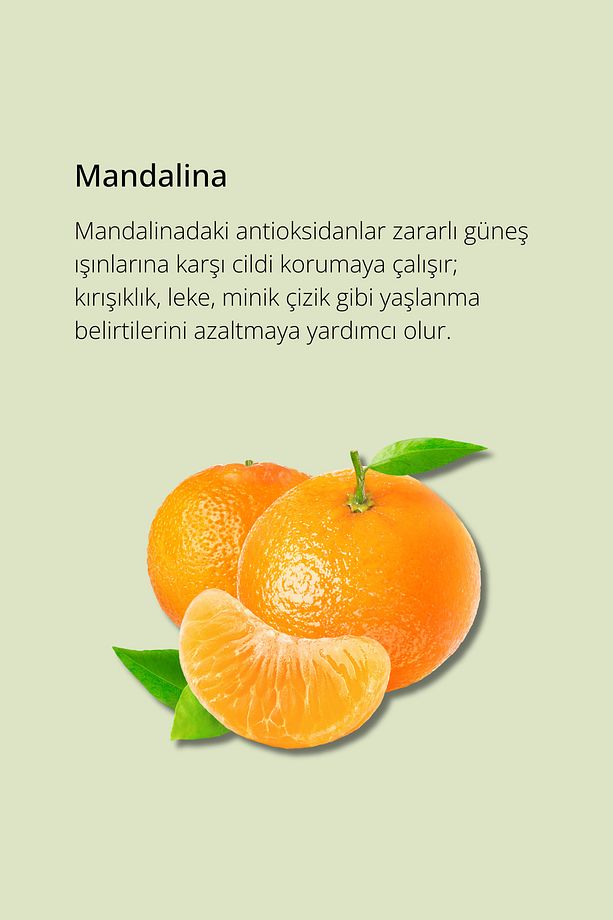 Zero Balance Cleansing Balm Sensitive - Hassas Ciltlere Özel Makyaj Temizleme Balmı - 6