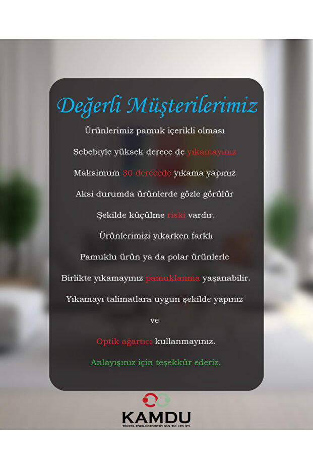 170x210 cm Kare Desen Koltuk Örtüsü, Pamuk Koltuk Örtüsü, Lüks Koltuk Örtüsü - 4