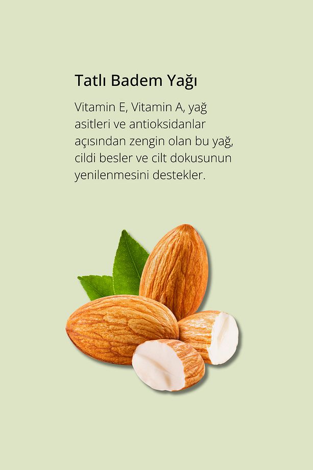 Zero Balance Cleansing Balm Sensitive - Hassas Ciltlere Özel Makyaj Temizleme Balmı - 4