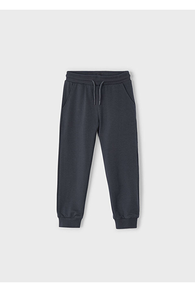 بنطال رياضي أساسي للأولاد 742 - 1