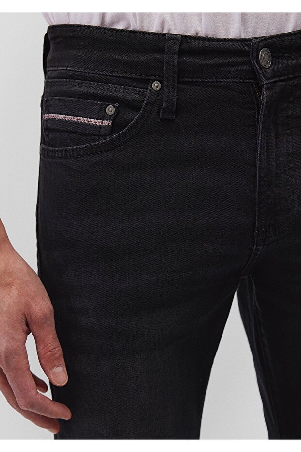 JAKE Smoke Mavi Premium - 5