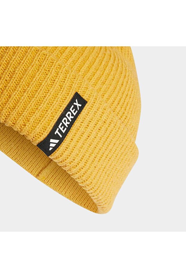 Terrex Multi Sarı Bere (HZ0082) - 2