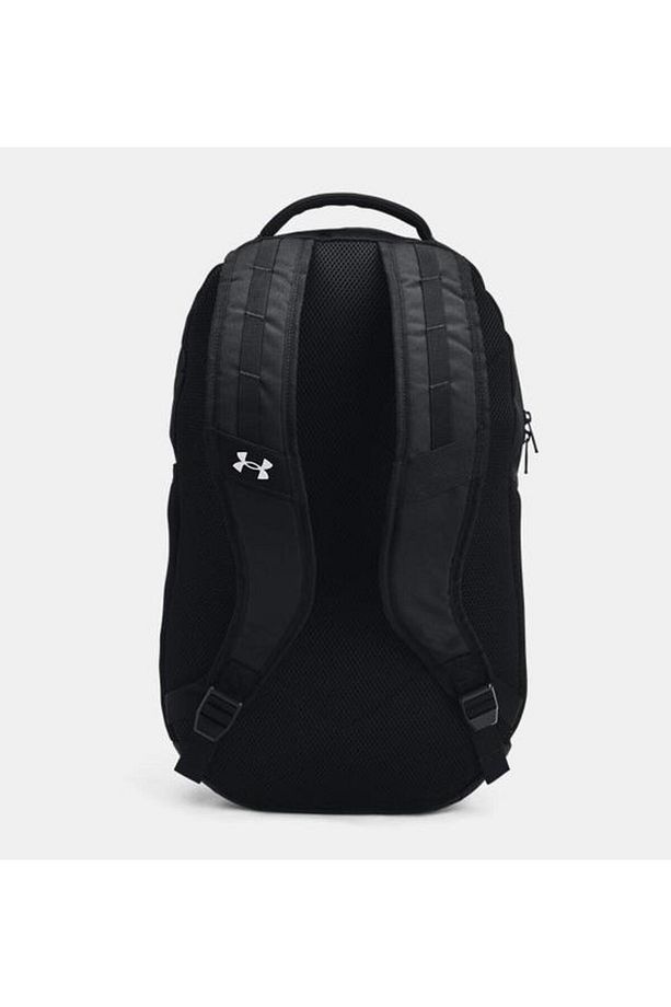 Ua Hustle 6.0 Backpack Sırt Çantası - 3