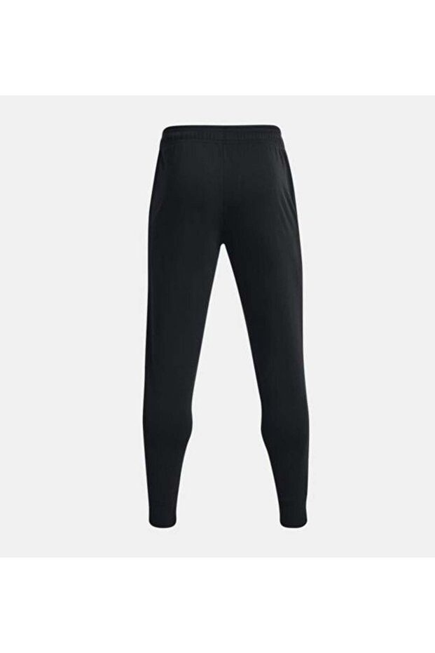 Ua Rival Terry Jogger - 5