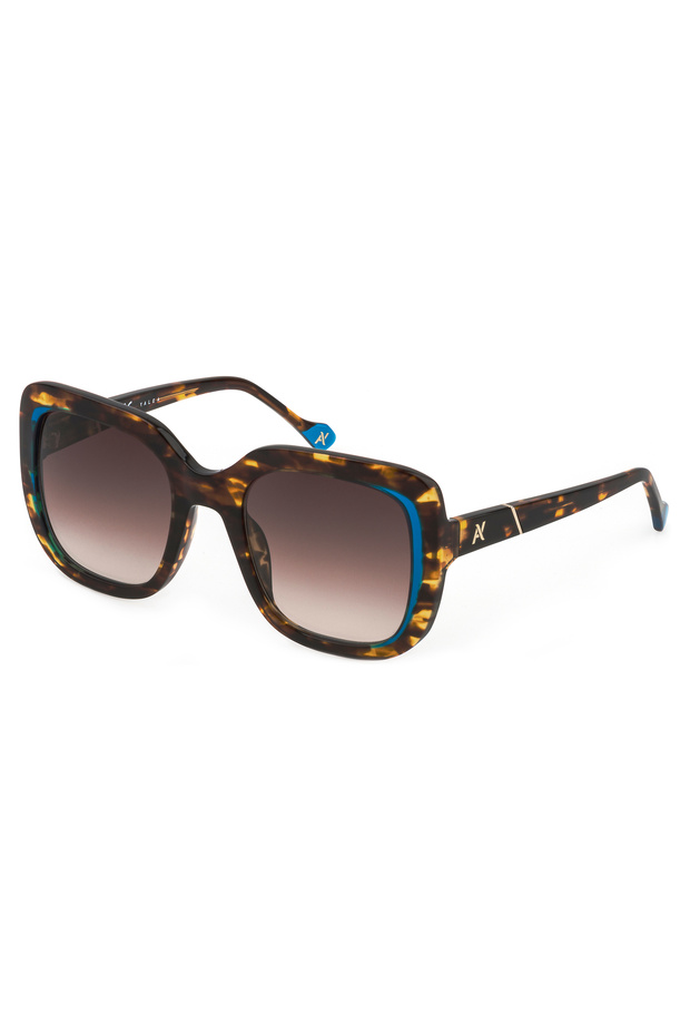 027 0743 53 Sunglasses