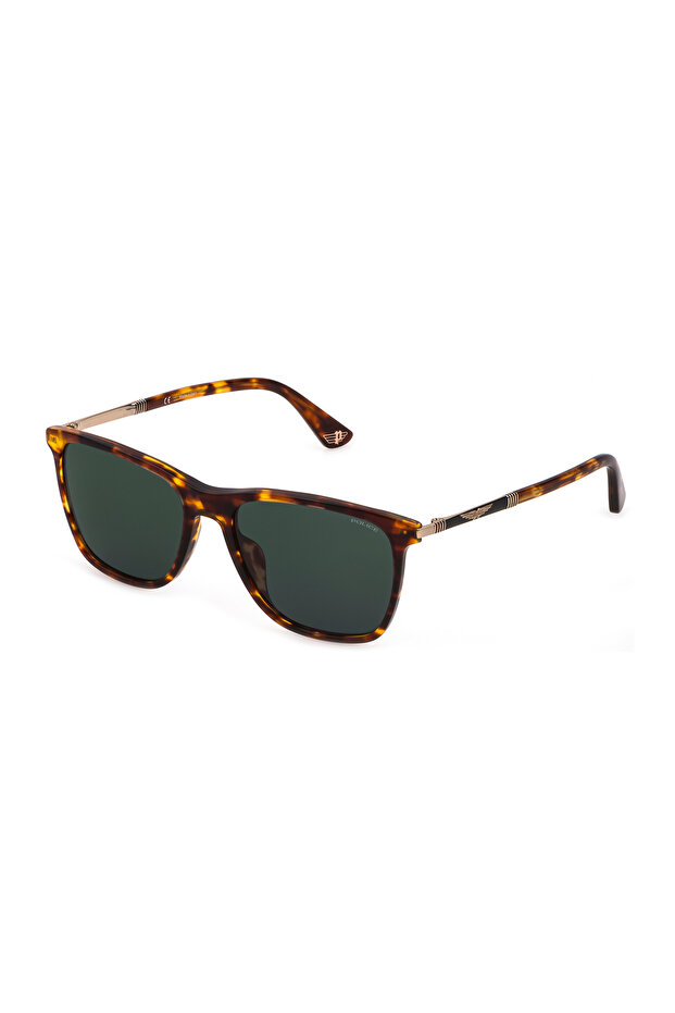 Police D45 08Xw 56 Sunglasses