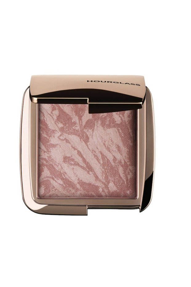Mini Aslbeauty - Ambient Lighting Blush Light Mood Exposure
