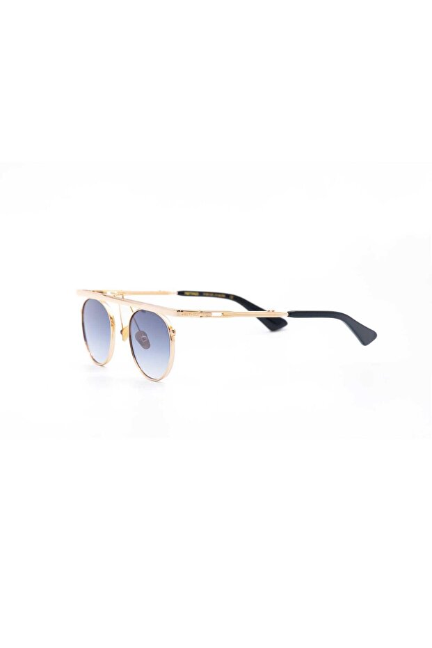 Deep Glow C01 Sunglasses