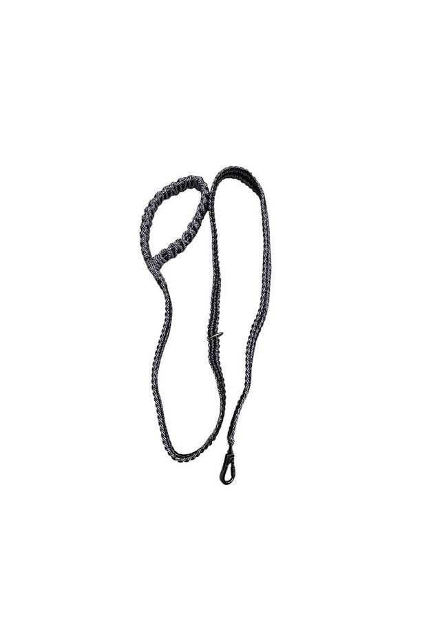 Paracord Köpek Gezdirme İpi Kemer Model - 5