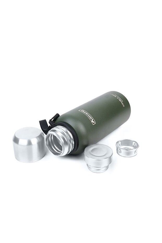 600 ml Termos - 3