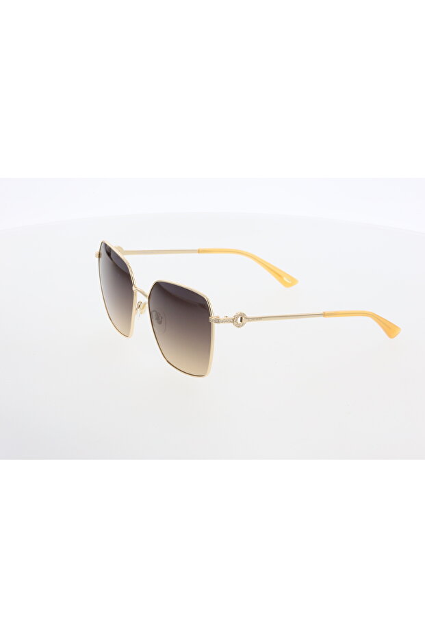 3530 C02 Sunglasses