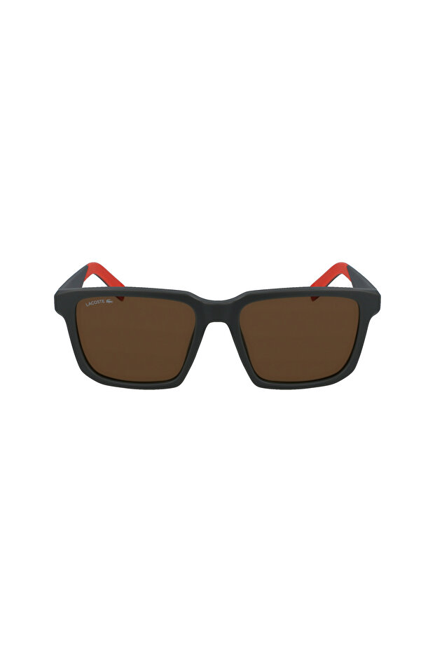 999S 024 55 Sunglasses