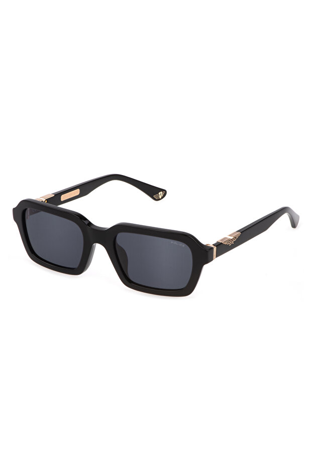 Police L14M 0700 53 Sunglasses