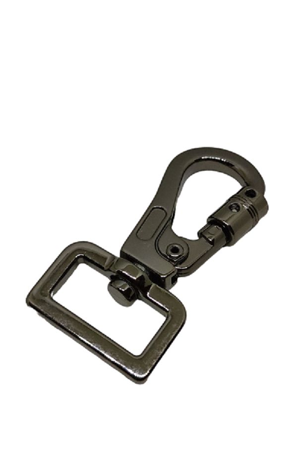 Paracord Köpek Gezdirme İpi Kemer Model - 8