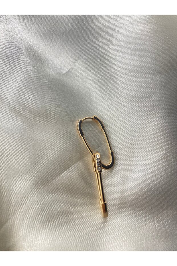 çengel model küpe