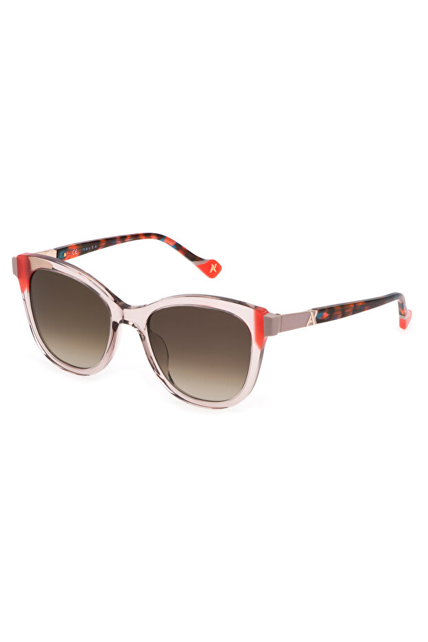 078 07t1 52 Sunglasses