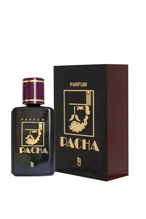 عطر باشا بارفيوم 100 مل
