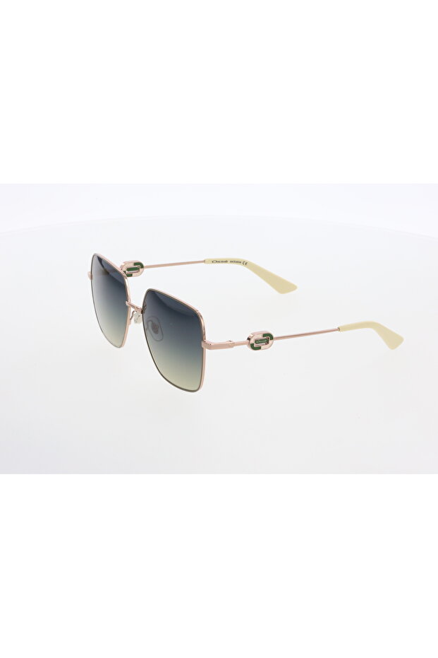3596 C03 Sunglasses