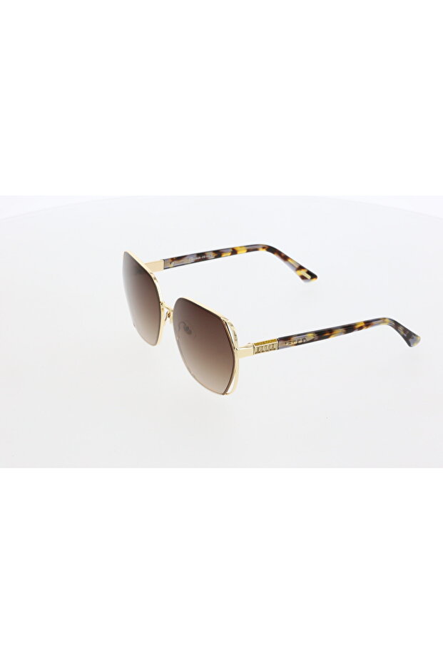 3390 04 Sunglasses