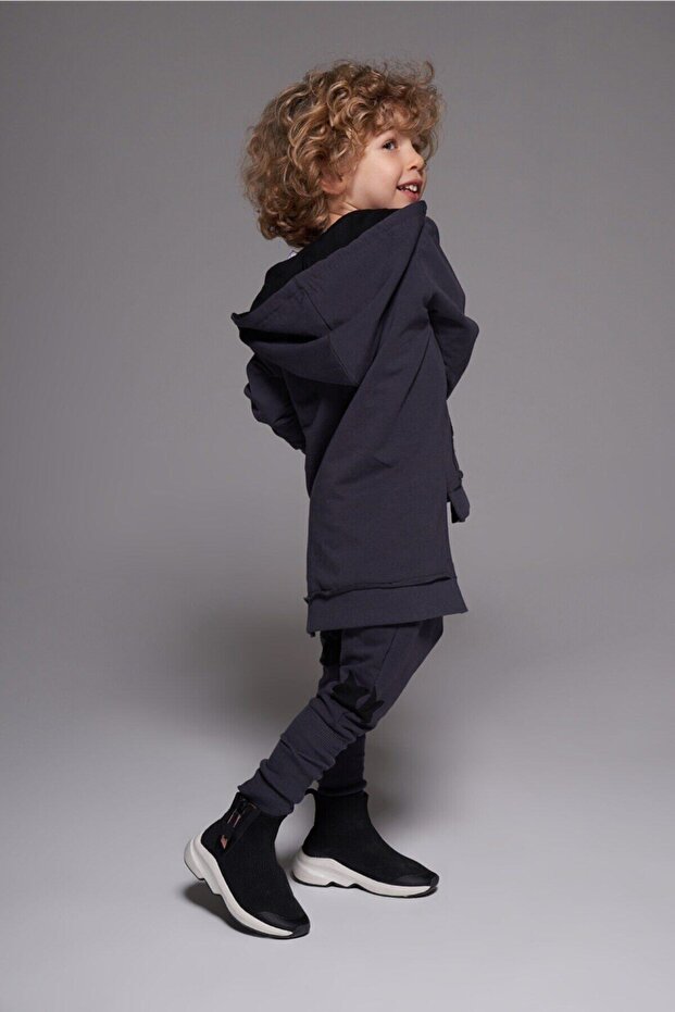 Essential - Суитшърт - 2