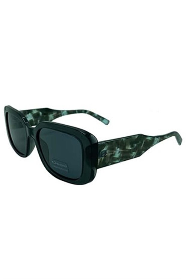 3249 01 55* Sunglasses
