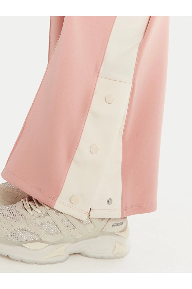 SUZANNE STRAIGHT LEG - 5