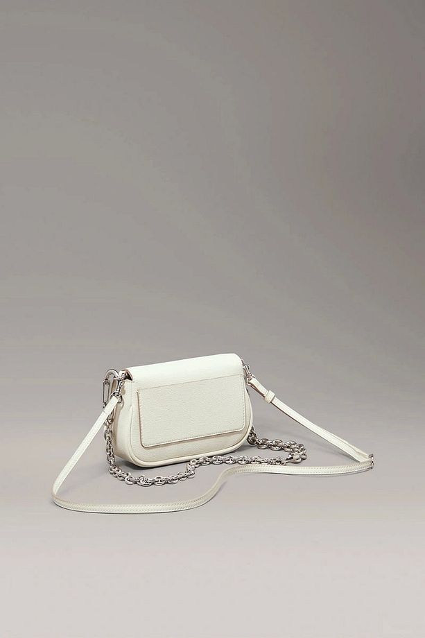 MINIMAL MONOGRAM SHOULDER BAG20 - 2