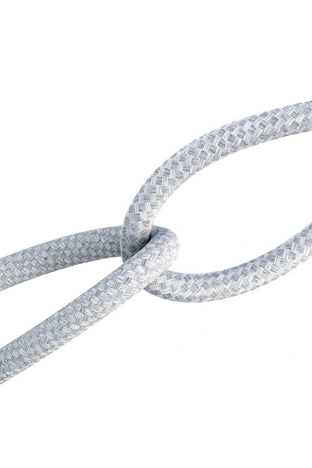 Ca-2760 Type-c To Lightning Pd 36w Hızlı Data/şarj Kablosu 1.2m - Beyaz - 5