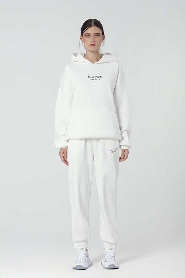 Худі Beyaz Studios - 2