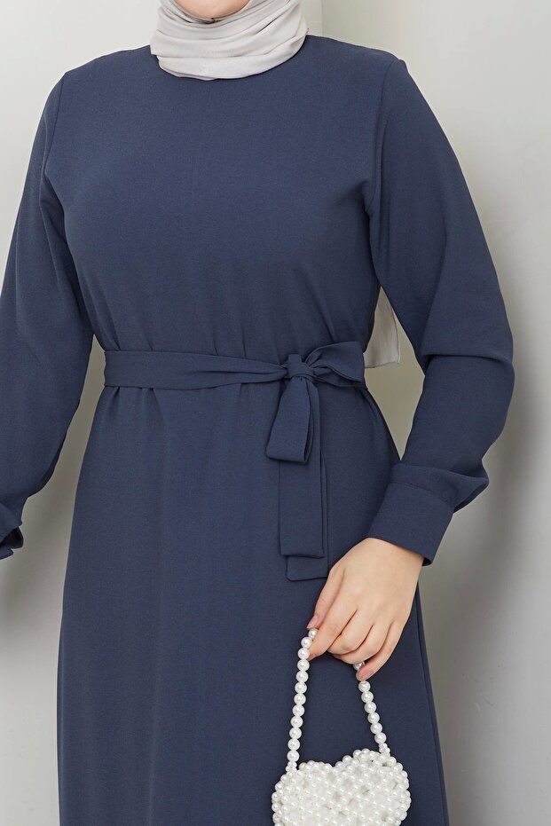 ΦΟΡΕΜΑ ΜΟΛΥΒΙ ΚΡΕΠ ΑΠΛΟ - 6