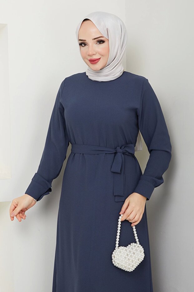 ΦΟΡΕΜΑ ΜΟΛΥΒΙ ΚΡΕΠ ΑΠΛΟ - 5