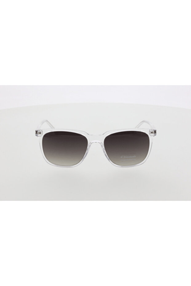 3258 01 53 17* Sunglasses