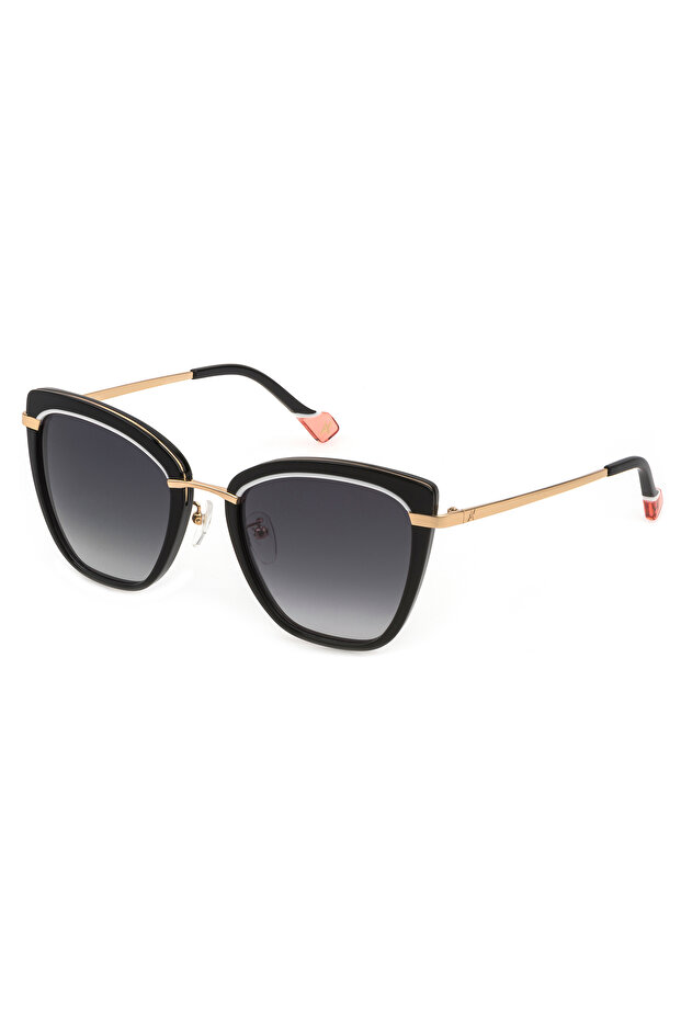 025V 06Hc 53 Sunglasses