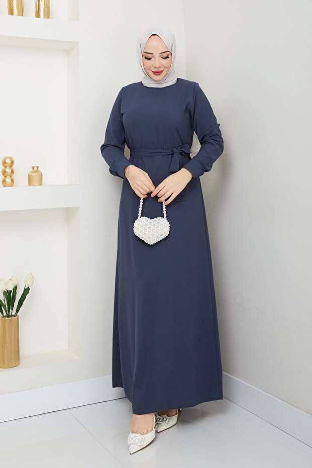 ΦΟΡΕΜΑ ΜΟΛΥΒΙ ΚΡΕΠ ΑΠΛΟ - 1