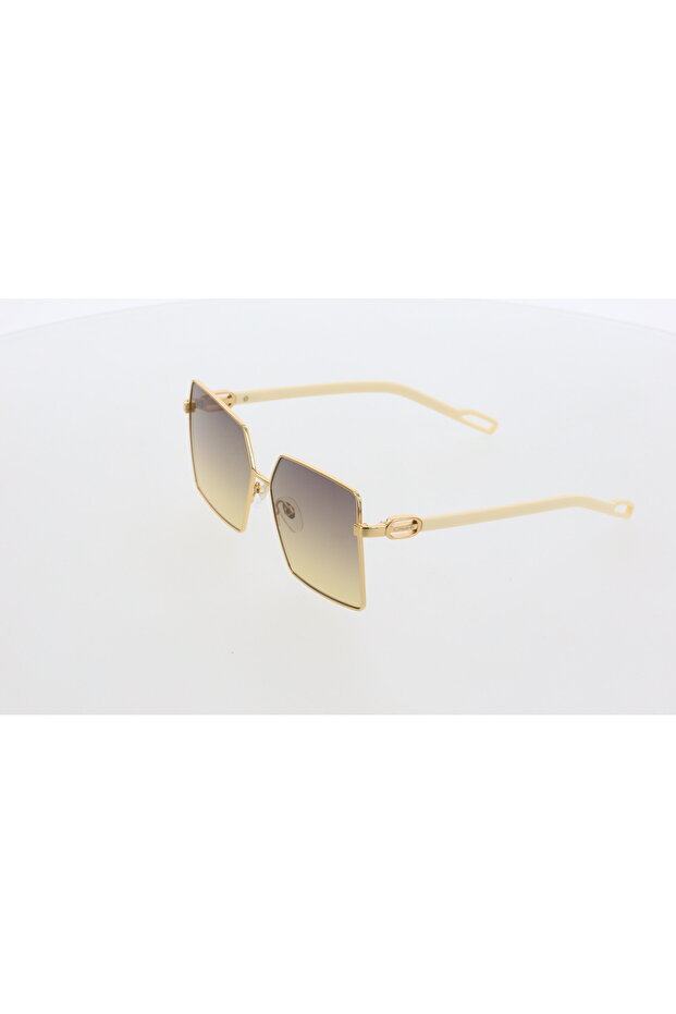 3450 C03 Sunglasses