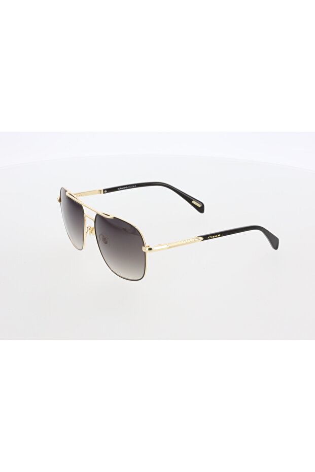 3536 C01 Sunglasses