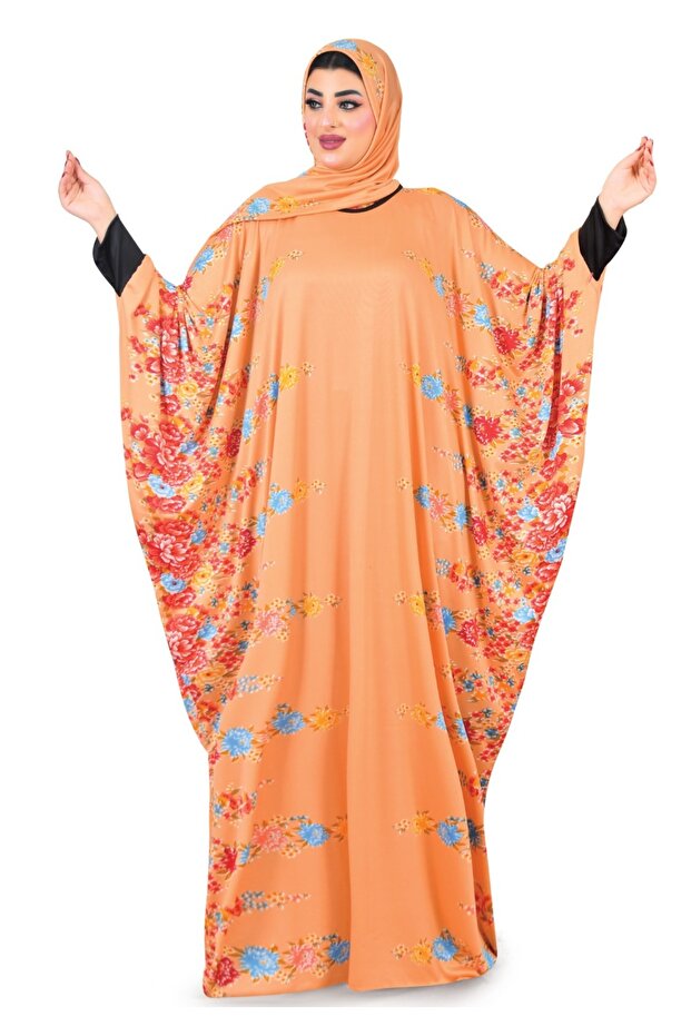 الصلاة والاستقبال - 1