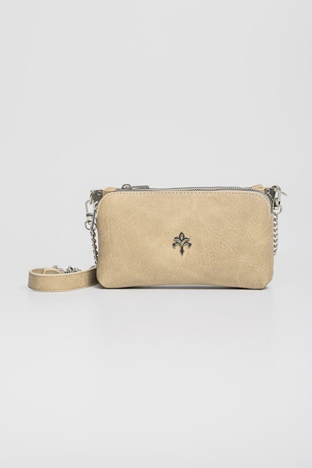 Hesione Women's Crossbody Bag