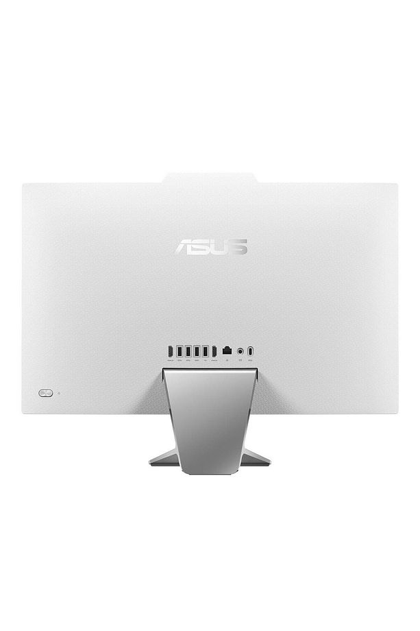 A3402wbak-ı58512w0d I5-1335u 8gb 512ssd 23.8 Dos Aıo - 3
