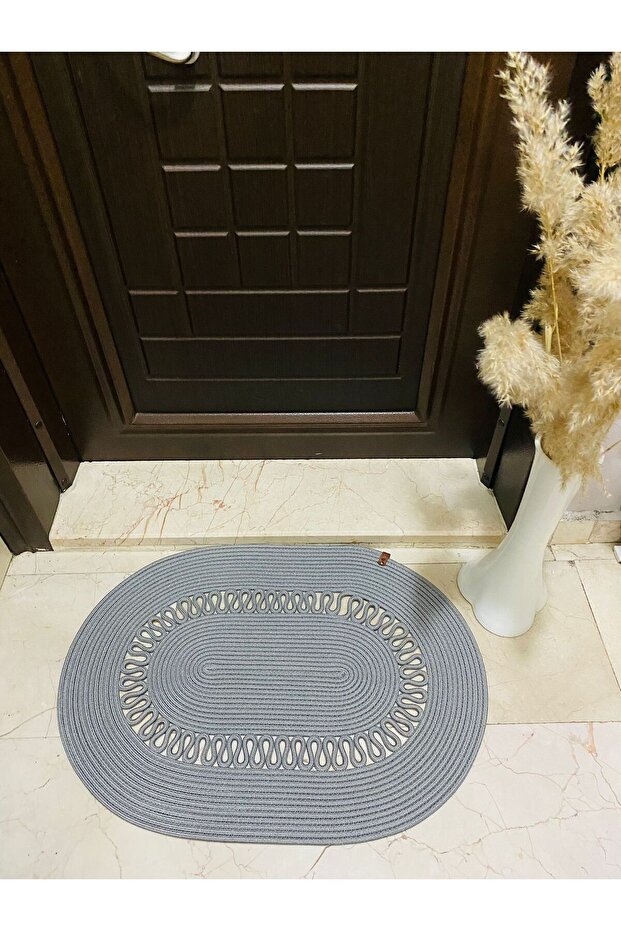 Door Mat, Gift, Mat, Rug Dpaspas